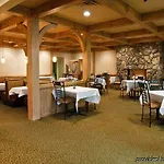 Baymont By Wyndham Fort Morgan 